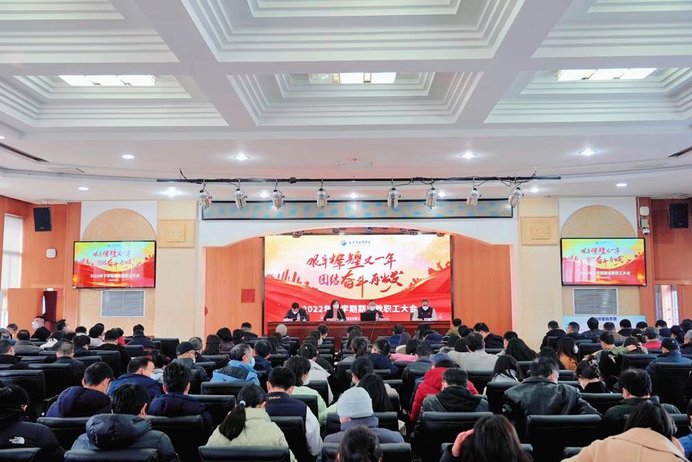 9869998731814859a******578a31e3fd.jpg 9869998731814859a******578a31e3fd.jpg