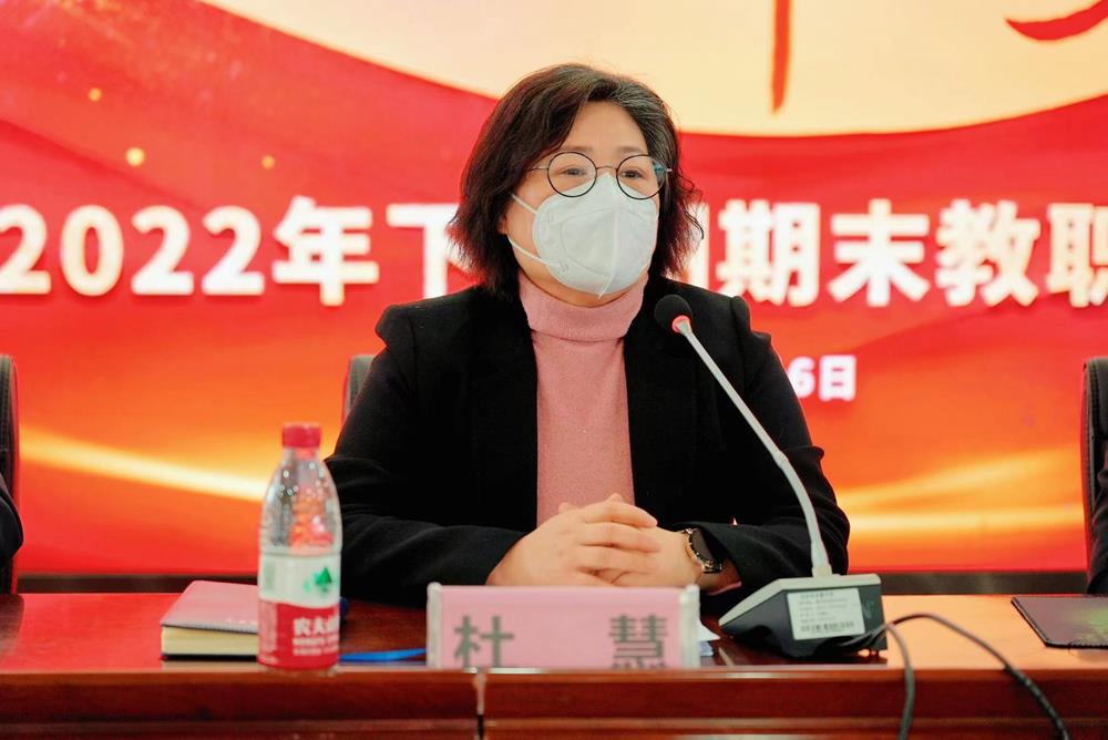 92c49608fd4d******94357d60b4389a6.jpg 92c49608fd4d******94357d60b4389a6.jpg