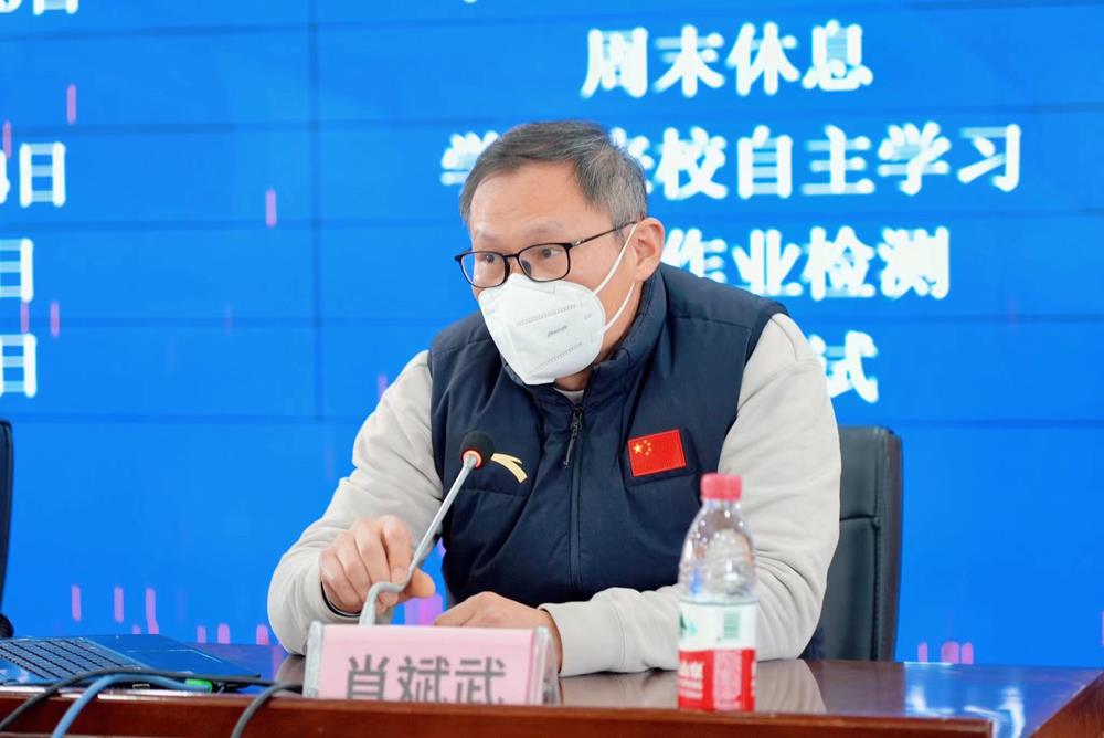 e87744e969f04004ae73b52a329b82e6.jpg e87744e969f04004ae73b52a329b82e6.jpg