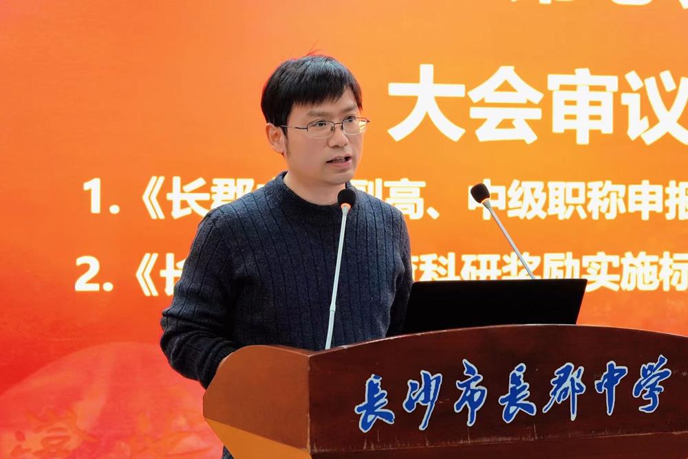 3affbb8175014113afddd071b44d3051.jpg 3affbb8175014113afddd071b44d3051.jpg