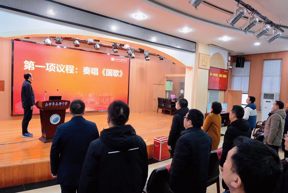 998ce1e9a******9695973a29fc355163.jpg 998ce1e9a******9695973a29fc355163.jpg