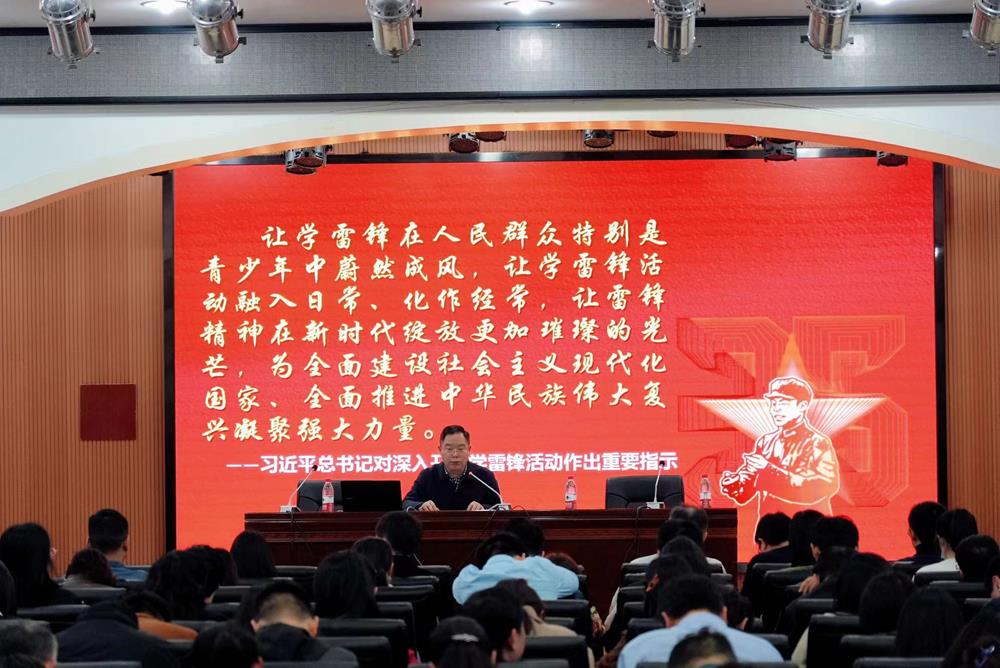 00d7e2db219d4e8c9c9868b36d8799fb.jpg 00d7e2db219d4e8c9c9868b36d8799fb.jpg