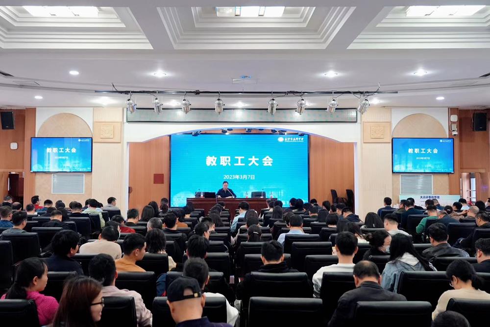 835f72c2b5e44589b4d5e588b96cb478.jpg 835f72c2b5e44589b4d5e588b96cb478.jpg