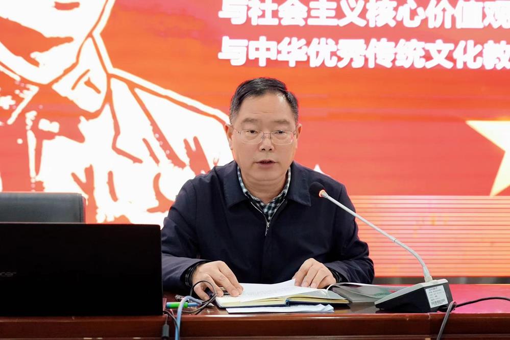 5289890b162047f08c2157f02444fdcc.jpg 5289890b162047f08c2157f02444fdcc.jpg