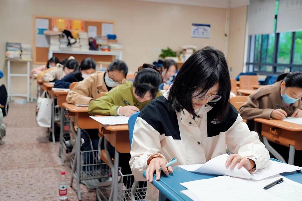 6117083e82e44dbdac1fb8fe08035af0.jpg 6117083e82e44dbdac1fb8fe08035af0.jpg