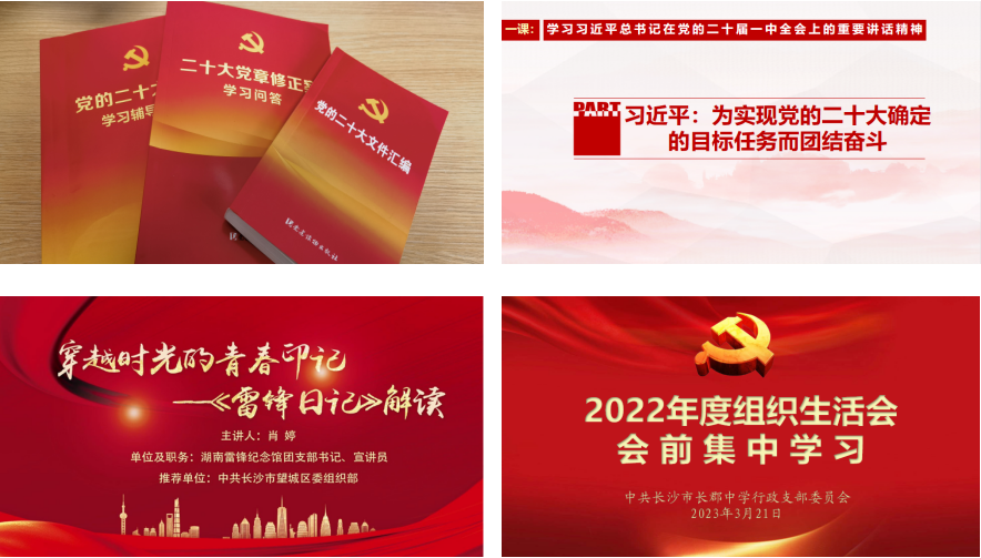 dfa******031b4c3eafa77443c399c51b.png dfa******031b4c3eafa77443c399c51b.png