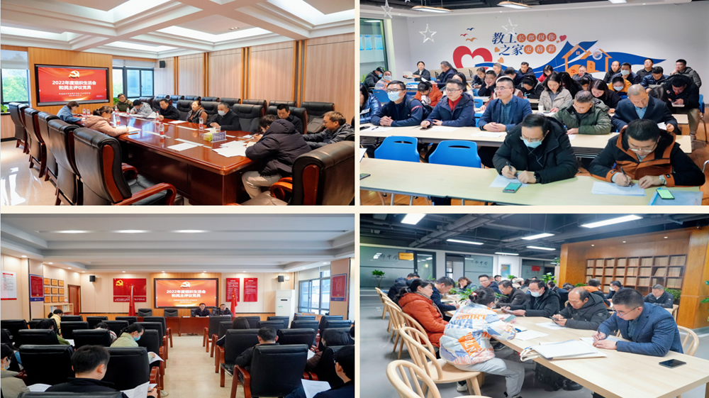 189c79ca97b14f******159eb20e0fdf1.png 189c79ca97b14f******159eb20e0fdf1.png