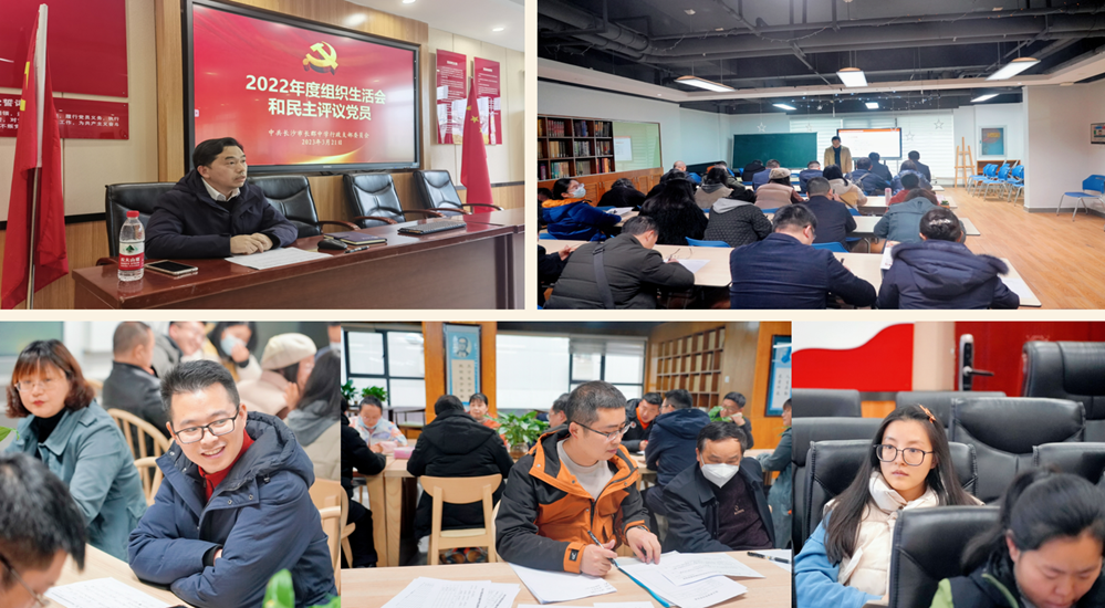 724825ad90dc4a30a28e0ff3e478f010.png 724825ad90dc4a30a28e0ff3e478f010.png