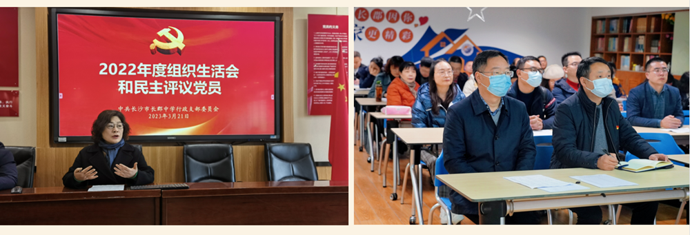 98110c5832b144cba99485a96fb51b2d.png 98110c5832b144cba99485a96fb51b2d.png