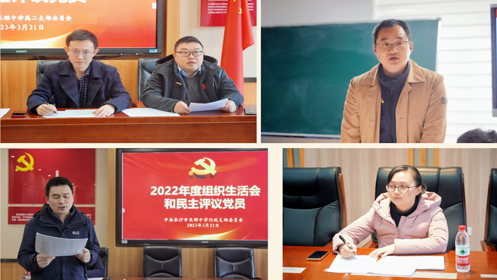 c16475a8ba4c4ca9b426a8c1ba927eb0.png c16475a8ba4c4ca9b426a8c1ba927eb0.png