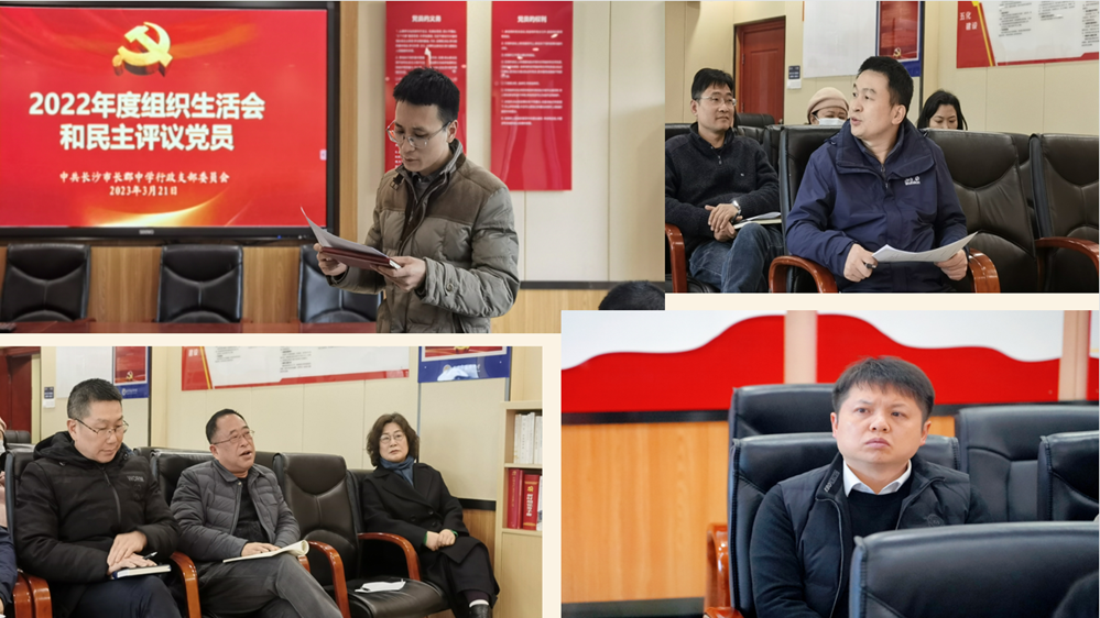 d813d5109b014c7e93df8a7b6b2c2046.png d813d5109b014c7e93df8a7b6b2c2046.png