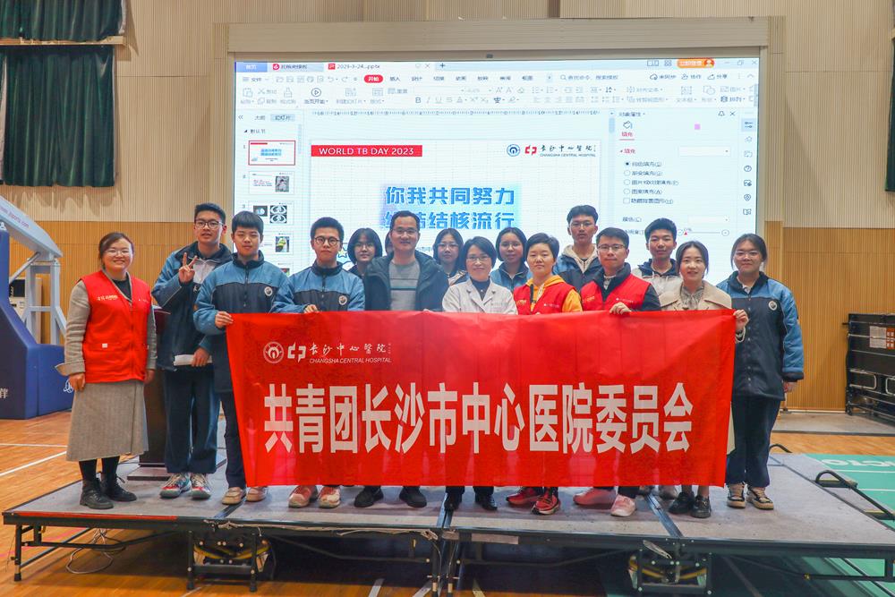 8f******859e44d878d016ce332c19000.jpg 8f******859e44d878d016ce332c19000.jpg