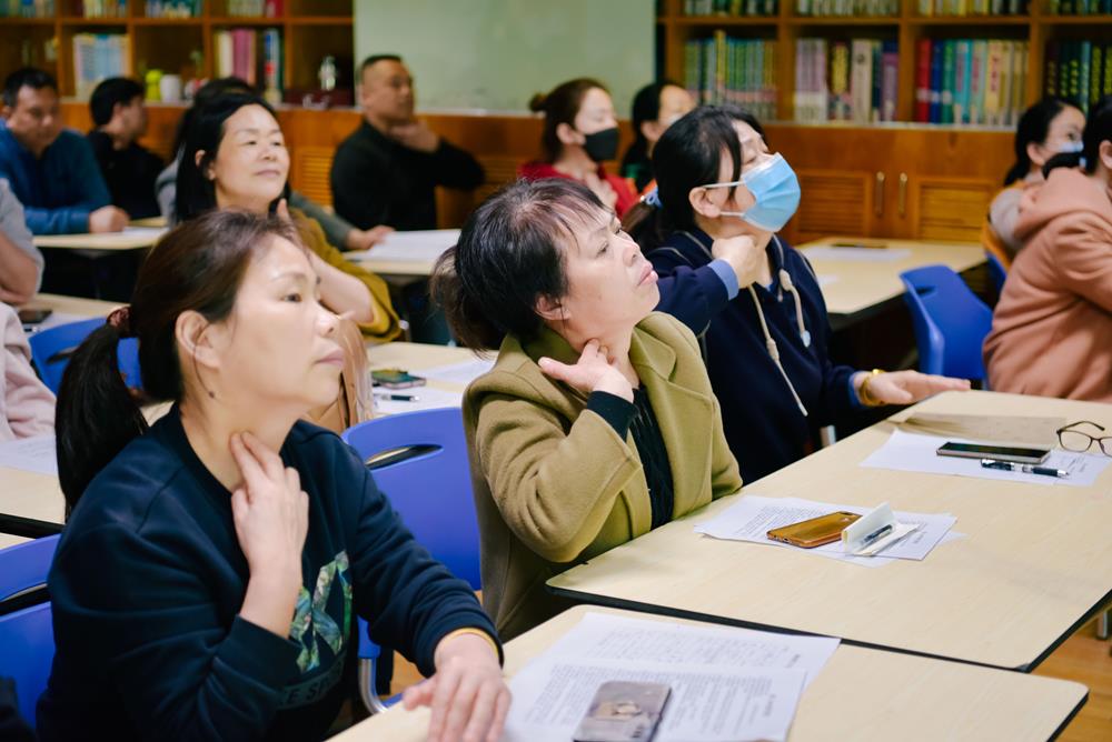 127f******44047d5aa0a65cf035220d8.jpg 127f******44047d5aa0a65cf035220d8.jpg