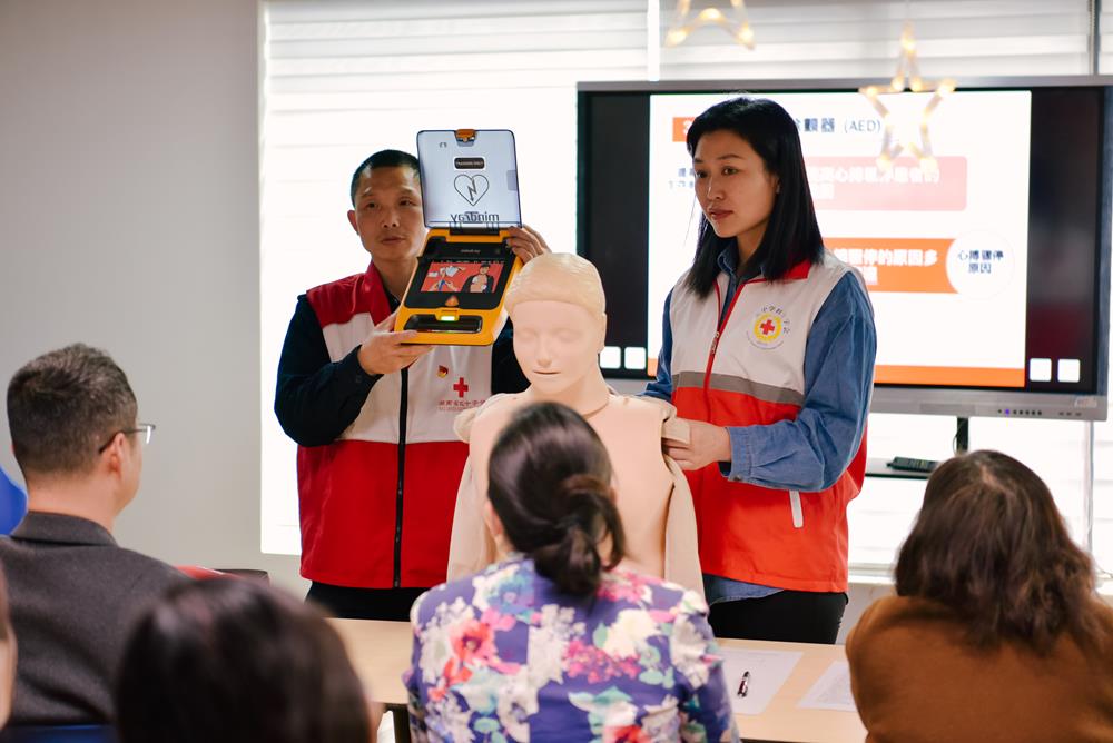 1771b5bd0b0e4d99bf79c3a28f6defdb.jpg 1771b5bd0b0e4d99bf79c3a28f6defdb.jpg