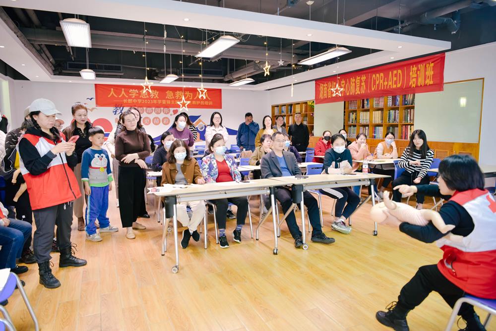 1c1f1a9f8c064134b10653f9e47621bd.jpg 1c1f1a9f8c064134b10653f9e47621bd.jpg