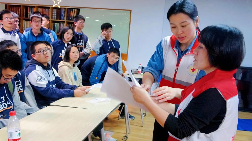 1f******186c44d0680d06caa77ef26b3.jpg 1f******186c44d0680d06caa77ef26b3.jpg