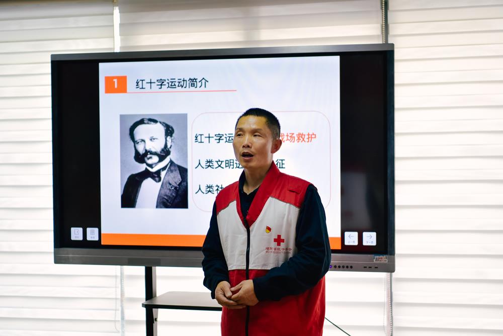 2fe5d047f7764aa4ab0bf0a30cb1d65c.jpg 2fe5d047f7764aa4ab0bf0a30cb1d65c.jpg