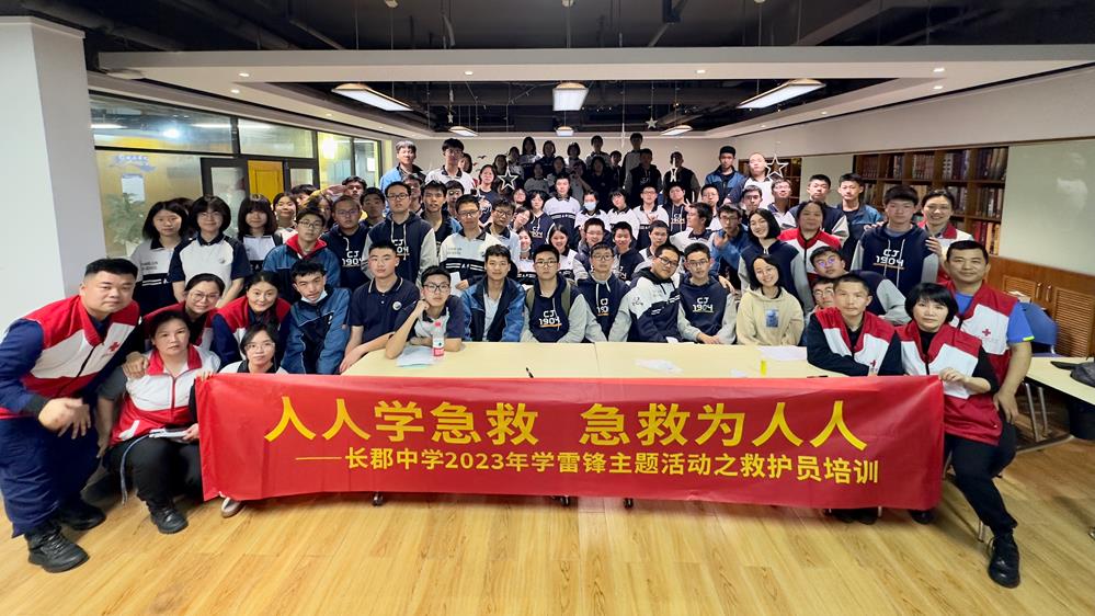 3d1f2b82b02145******88994dcc9fdaca.jpg 3d1f2b82b02145******88994dcc9fdaca.jpg