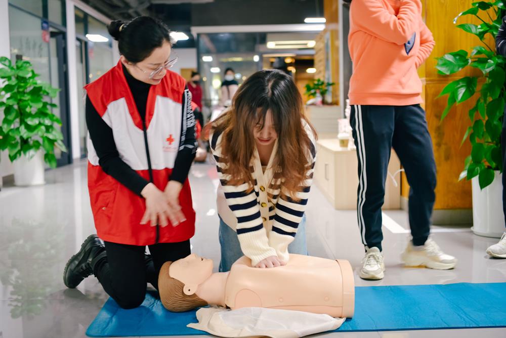 6de9f17189b14422b9329f8c2e60e073.jpg 6de9f17189b14422b9329f8c2e60e073.jpg