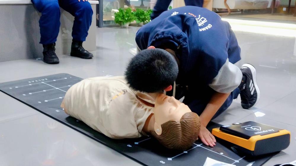 7572548806464eaa85e9ceac6fa8bbc5.jpg 7572548806464eaa85e9ceac6fa8bbc5.jpg