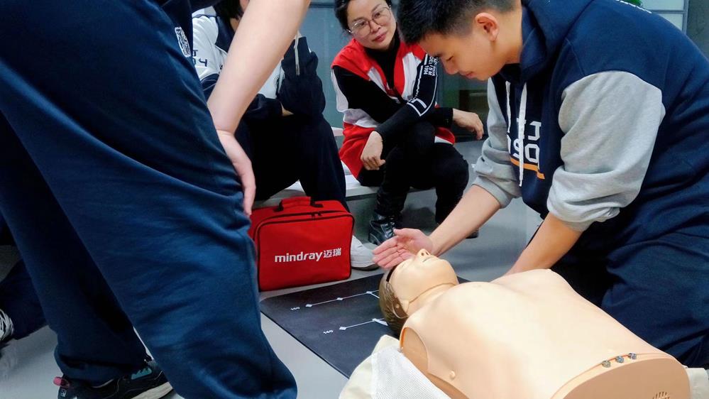 92b14a6f3556482ca8dcdb53769bedc0.jpg 92b14a6f3556482ca8dcdb53769bedc0.jpg