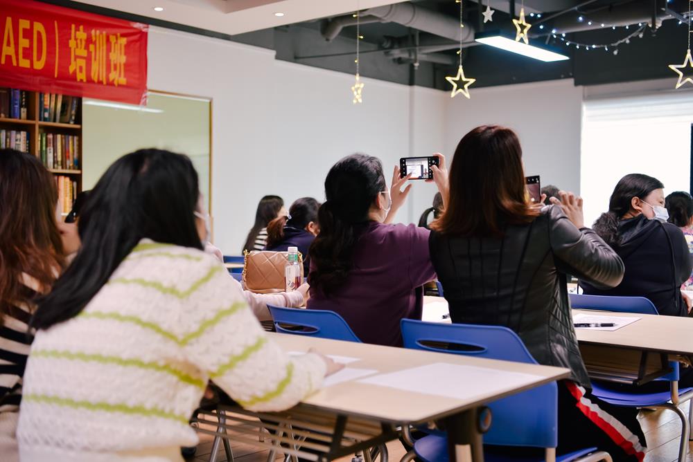 941b62dc3cba4764b1f6423edd57b561.jpg 941b62dc3cba4764b1f6423edd57b561.jpg