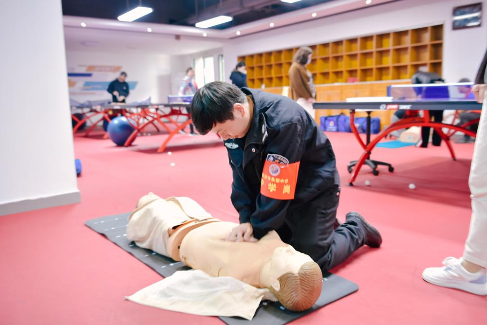 973be7fa11cf4cd29668c994f6605fb0.jpg 973be7fa11cf4cd29668c994f6605fb0.jpg