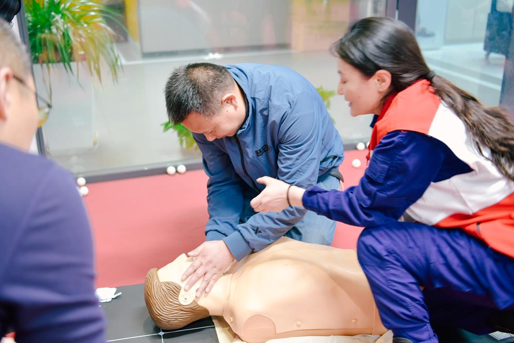 a40a2b30dec1424d84e9aaf576ae5f15.jpg a40a2b30dec1424d84e9aaf576ae5f15.jpg