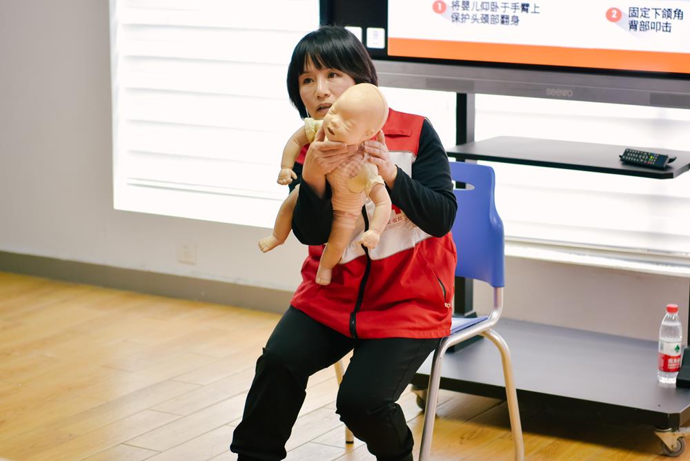 b0cb66a97cd6469283a849f99049d56b.jpg b0cb66a97cd6469283a849f99049d56b.jpg