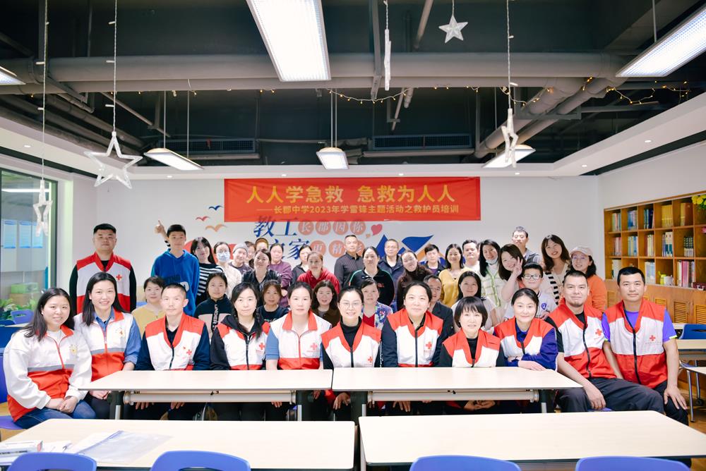 51b574aeb4054d51a4f0e59f6b22b060.jpg 51b574aeb4054d51a4f0e59f6b22b060.jpg