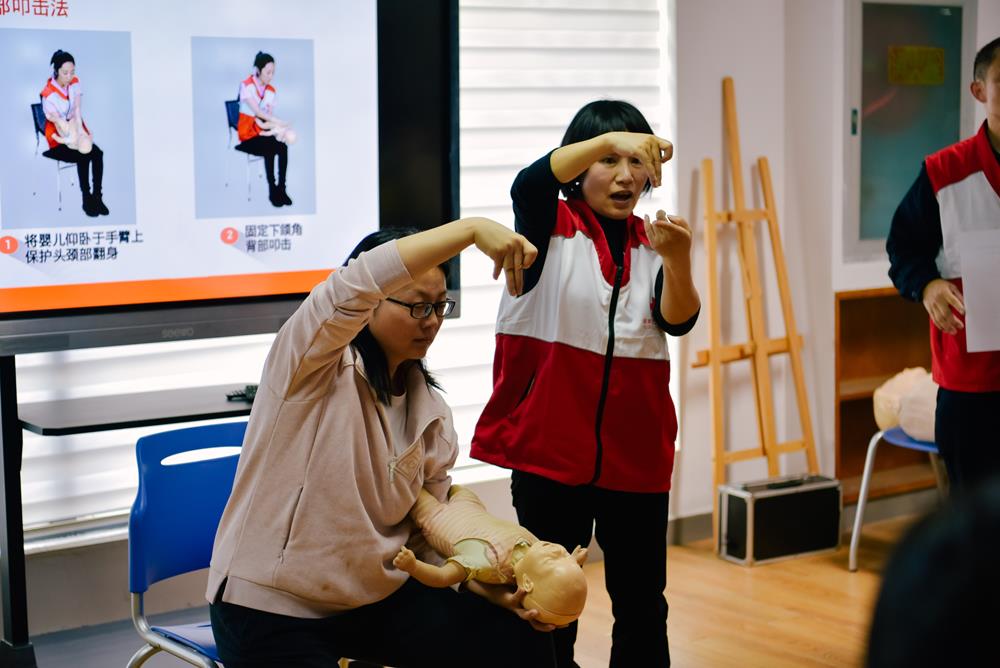 b9158a68c33840abb3d48e343be5aa6d.jpg b9158a68c33840abb3d48e343be5aa6d.jpg