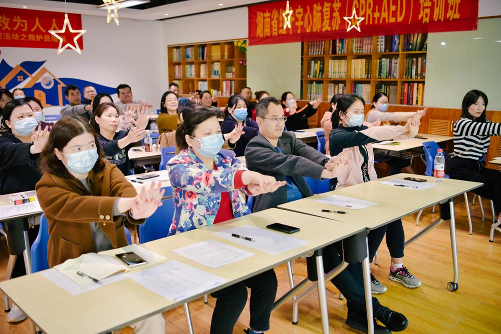 d298021c3e4d41788fb74fefc49ec4b5.jpg d298021c3e4d41788fb74fefc49ec4b5.jpg