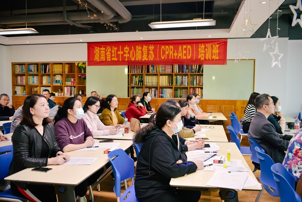 c9288bf158404b37a7ff792996acf40b.jpg c9288bf158404b37a7ff792996acf40b.jpg