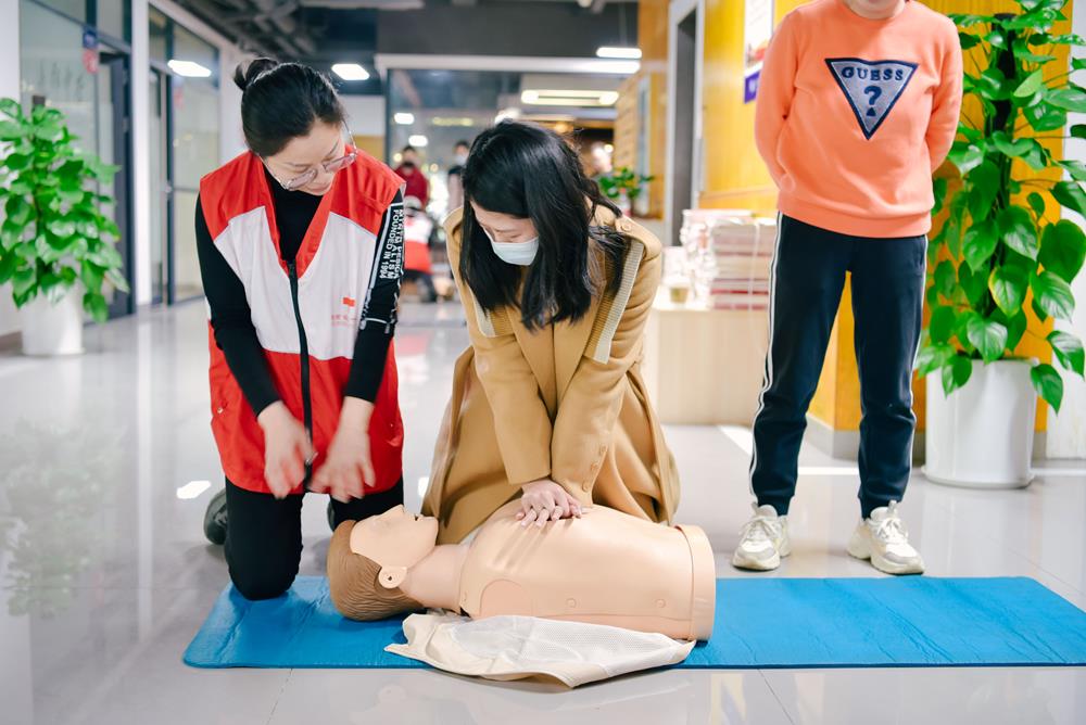 d0de69bd62a******985478e516accea9.jpg d0de69bd62a******985478e516accea9.jpg