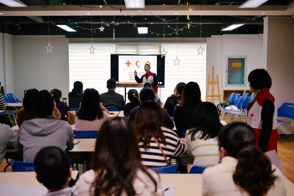 d2386ae6503d4ceb919a32c63b7e1600.jpg d2386ae6503d4ceb919a32c63b7e1600.jpg