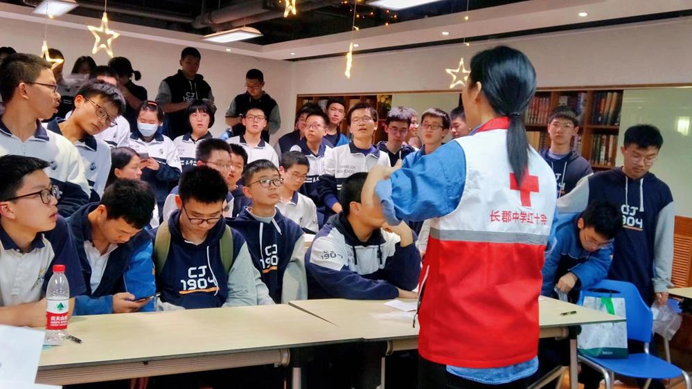 d42ec7ca3b7d415c8bdde2e8878f7821.jpg d42ec7ca3b7d415c8bdde2e8878f7821.jpg