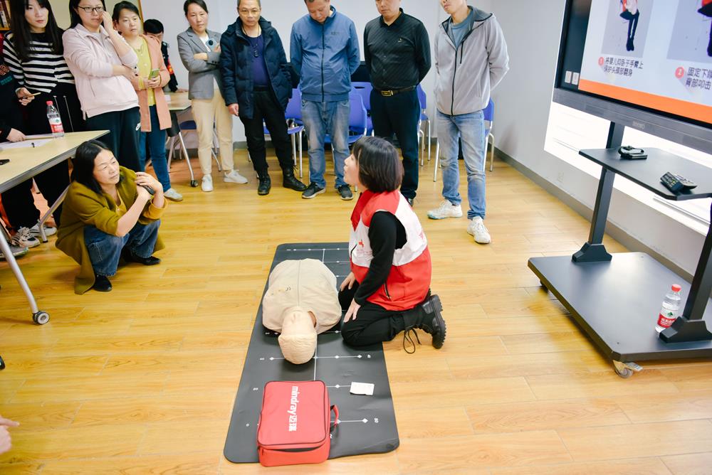 e04d9ceaa******0488ea88bc18d1a548.jpg e04d9ceaa******0488ea88bc18d1a548.jpg