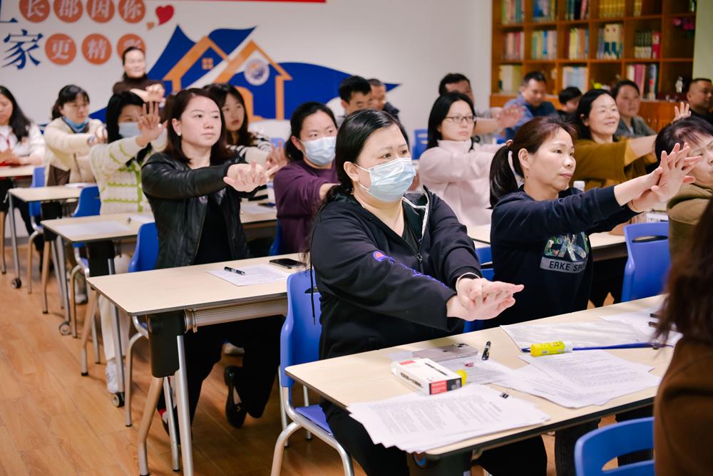 e1ea418000e84f60a1f8f44d6d4587cf.jpg e1ea418000e84f60a1f8f44d6d4587cf.jpg