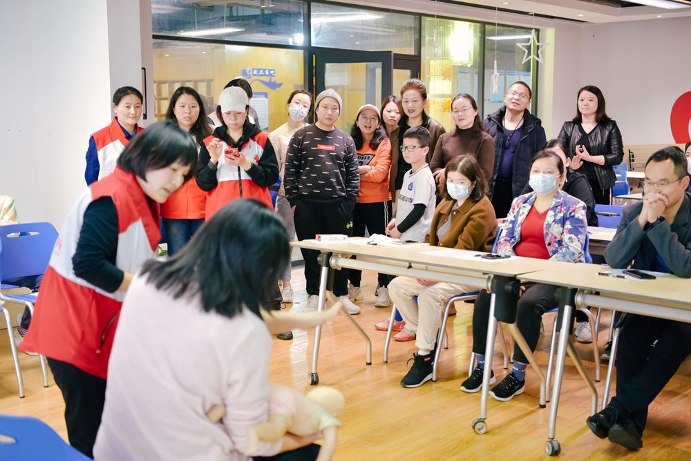 f0c1c505a17e4053b100d5ca38133dc9.jpg f0c1c505a17e4053b100d5ca38133dc9.jpg