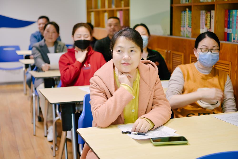 f1406ad3a41c48bd8f7d464aa3e7ef3b.jpg f1406ad3a41c48bd8f7d464aa3e7ef3b.jpg