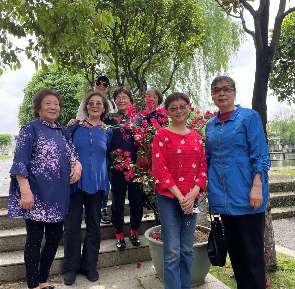 4233a1f4a2db4812a91f5abc94d2fbcc.jpg 4233a1f4a2db4812a91f5abc94d2fbcc.jpg