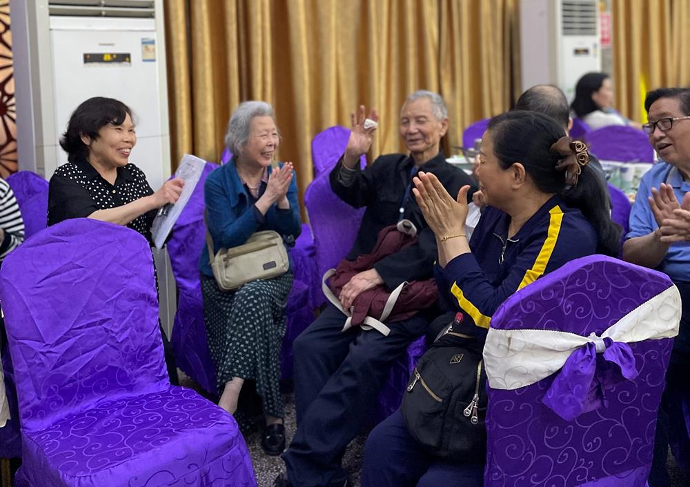 626d45c4ae8047d591bc9c567773d539.jpg 626d45c4ae8047d591bc9c567773d539.jpg