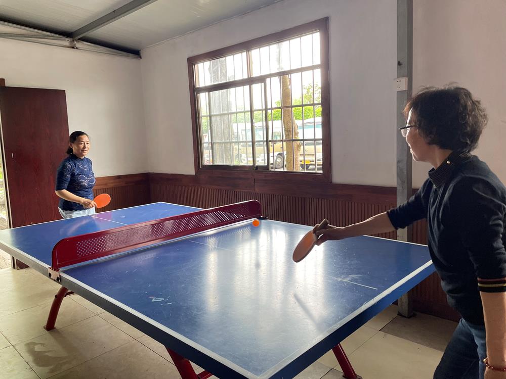 ce76f165141f477d9f732b93ad73d6bc.jpg ce76f165141f477d9f732b93ad73d6bc.jpg