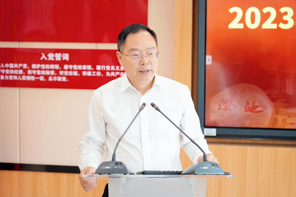 2e65c4284d6e4ffca0865e3d5eaf9207.jpg 2e65c4284d6e4ffca0865e3d5eaf9207.jpg