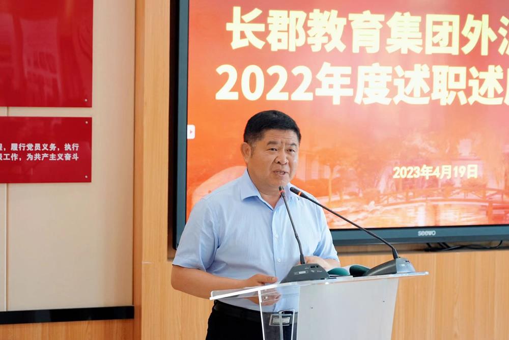 409eea62167d43b2894a958c7dbe7856.jpg 409eea62167d43b2894a958c7dbe7856.jpg