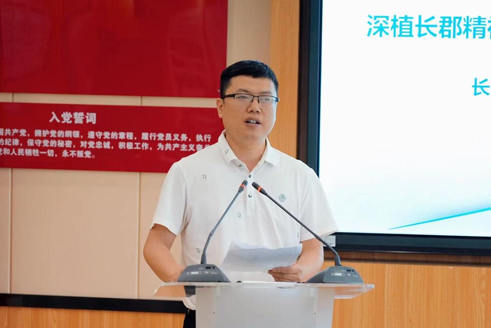 5980a9e6267648639eea7b501271c1aa.jpg 5980a9e6267648639eea7b501271c1aa.jpg