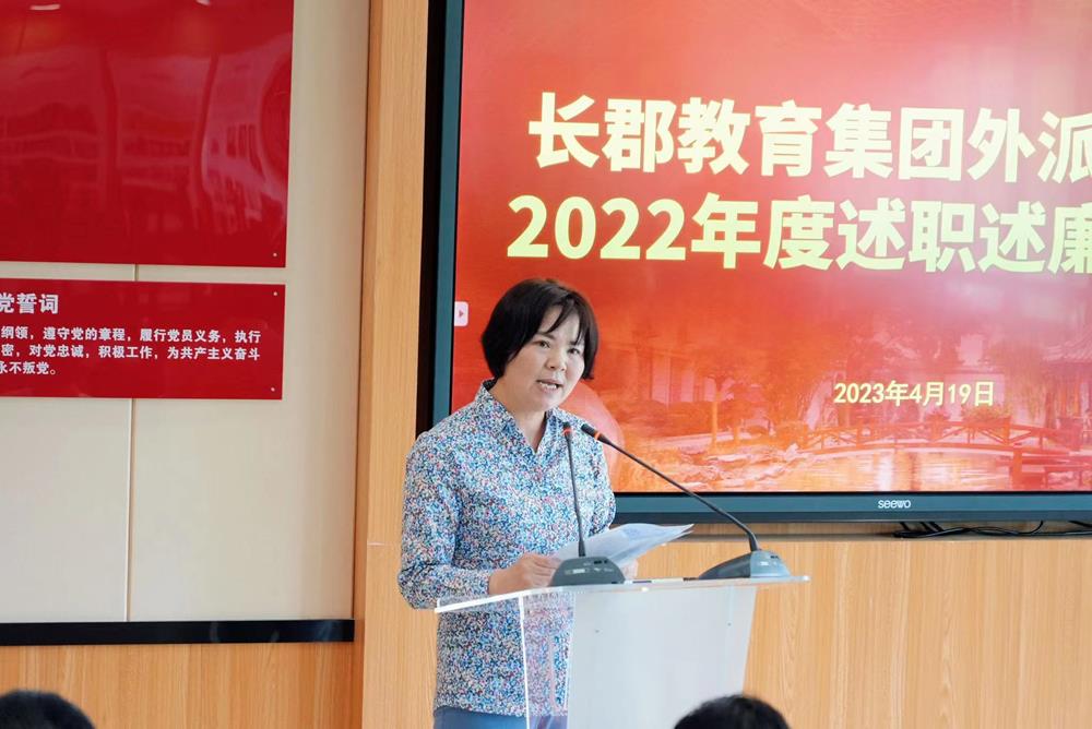 7d8d******6514a******0835b1c369ac6.jpg 7d8d******6514a******0835b1c369ac6.jpg