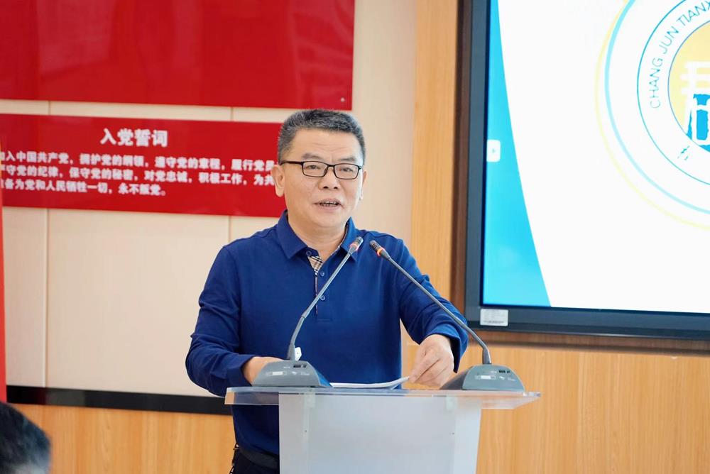 8afe7e39a6064dd38a590c377e794e08.jpg 8afe7e39a6064dd38a590c377e794e08.jpg