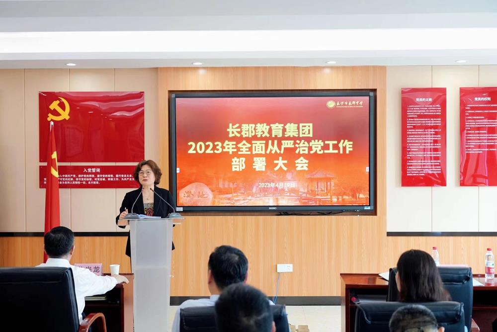 a1817a0a3ca94a9b8c2fb5899bb75b17.jpg a1817a0a3ca94a9b8c2fb5899bb75b17.jpg