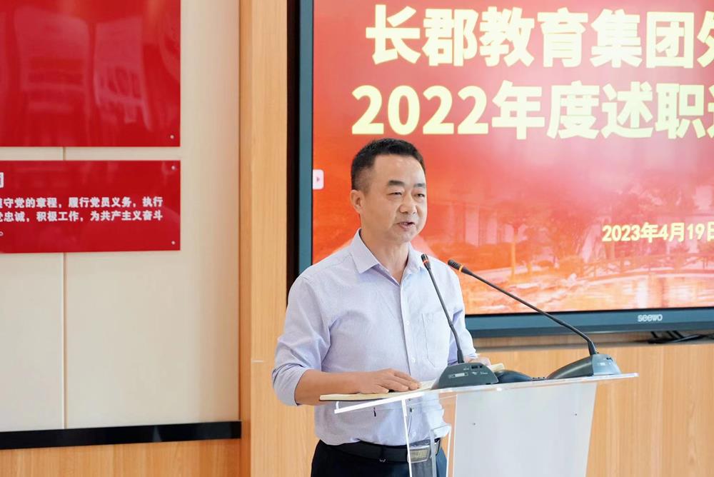 beba2210f5f743c8bb3c984e489c5e29.jpg beba2210f5f743c8bb3c984e489c5e29.jpg